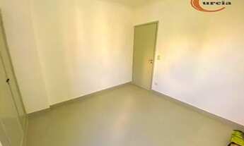 Imagem 4: Apartamento 2 Dormitórios na Cursino - 460.000