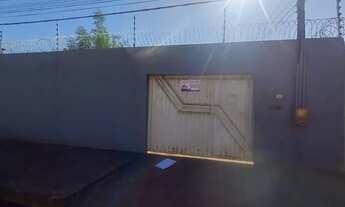 Imagem: Aluga-se uma casa próx. A Av. Dos Ipês