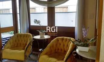 Imagem 3: Apartamento para Venda - 112m², 3 dormitórios, sendo 1 suites, 2 vagas - Santa Cecília