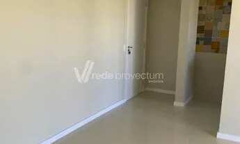 Imagem 6: Apartamento - Vila Industrial - Campinas