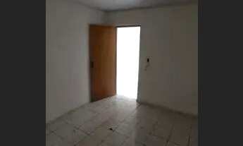 Imagem 2: Casa residencial para Locação Vila Barão, Sorocaba- SP