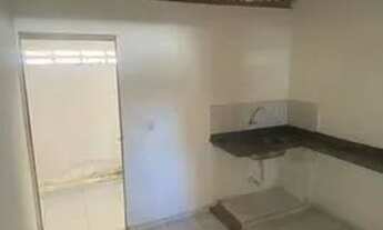 Imagem 3: Aluga-se casa em vila em mangabeira 8