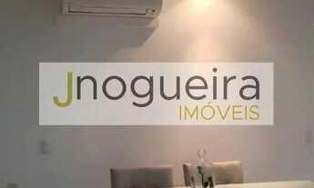 Imagem 5: Excelente Apartamento de 120m² à venda na Vila Mascote - São Paulo-. Com três dormitórios