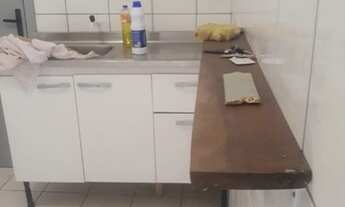 Imagem 3: PORTO ALEGRE - Apartamento Padrão - PETROPOLIS