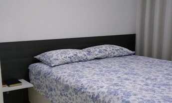 Imagem 6: SÃO JOSÉ DO RIO PRETO - Apartamento Padrão - Parque das Flores