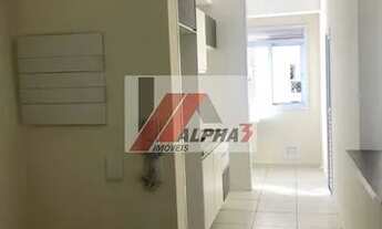 Imagem 7: Indaiatuba - Apartamento Padrão - PREMIUN RESIDENCE