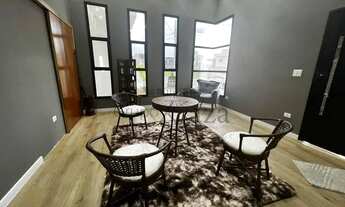 Imagem 7: Casa Condomínio - Parque Residencial Maria Elmira - Malibú Residencial - 03 Dorms c/ suíte