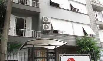 Imagem: Locação Apartamento PORTO ALEGRE RS Brasil