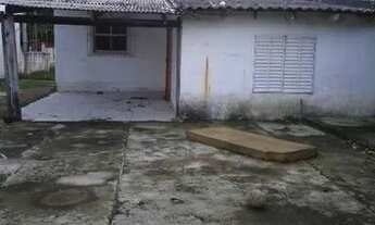 Imagem 4: Casa para Venda - 480m², 2 dormitórios, 4 vagas - Hípica