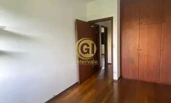 Imagem 6: APARTAMENTO AMPLO 3 QURTOS/1 SUÍTE - PRAÇA SANTA TEREZINHA