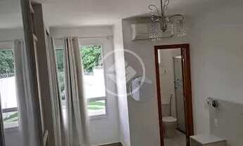 Imagem 4: Bairro: Condomínio Primor das Torres Valor: R$ 819.000,00 codigo: 30133