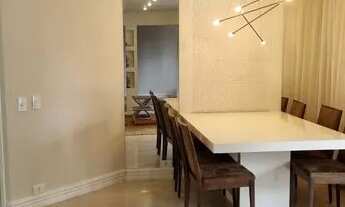 Imagem 5: Condomínio Clube na Vila Olímpia!