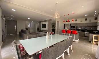 Imagem 5: Casa à venda em condomínio em Vinhedo