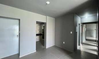 Imagem 6: Lazuli Apartamento para venda tem 73 metros quadrados com 3 quartos em Jatiúca - Maceió