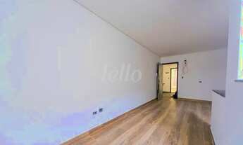 Imagem 4: Santo André - Apartamento Padrão - Paraíso