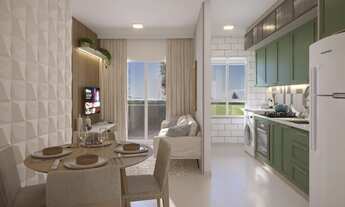 Imagem 15: Apartamento no Eusébio (Cod0152