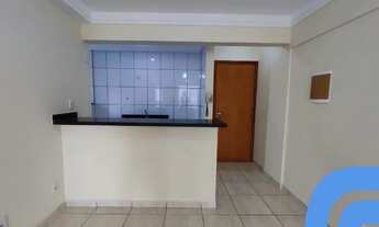 Imagem 7: Apartamento de 02 quartos para locação Setor Central. Goiânia
