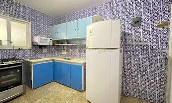 Imagem: HA - OPORTUNIDADE! Apartamento para venda