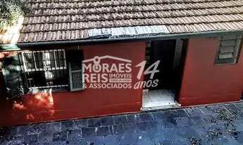 Imagem 2: Casa à venda, Vila Cordeiro, São Paulo, SP