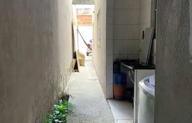 Imagem 6: Vendo casa plana !