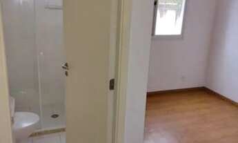 Imagem 3: Apartamento para Locação em São Paulo, Vila Andrade, 2 dormitórios, 2 banheiros, 1 vaga