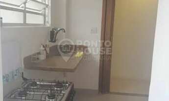 Imagem 5: Apartamento à venda no Planalto Paulista com 2 dormitórios e 1 vaga