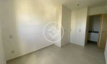 Imagem 7: Apartamento Condomínio Villagio Calábria dois quartos, ótima localização, bairro Goiabeira