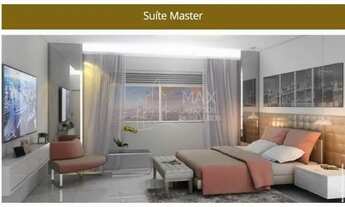 Imagem 6: Venda Apartamento LÍDICE