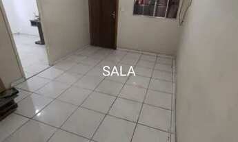 Imagem 5: Vende se casa Humaita