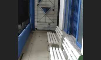 Imagem 3: Aluguel de Prédio comercial em Nazaré