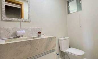 Imagem 7: Casa Triplex em Morada de Laranjeiras!