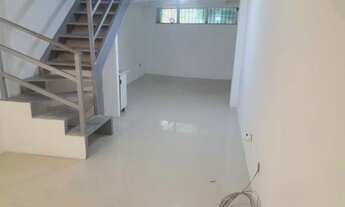 Imagem 5: Loja-À VENDA-Barra da Tijuca-Rio de Janeiro-RJ