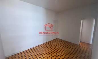 Imagem 3: Lindo Apartamento em Bonsucesso!