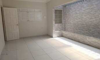 Imagem 2: Excelente casa em mangabeira próximo a Josefa Taveira