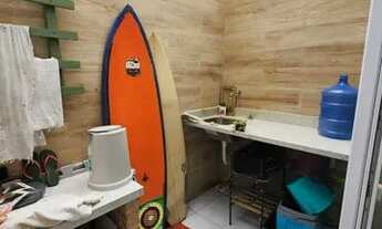 Imagem 7: Excelente Casa Dentro de Condomínio Fechado em Vargem Grande/RJ