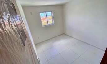 Imagem 4: Residencial mar do Caribe