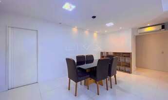 Imagem 4: Apartamento-À VENDA-Ipanema-Rio de Janeiro-RJ