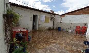 Imagem 5: Casa a venda Casa com 2 dormitórios