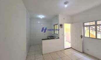 Imagem 5: Casa para alugar no bairro Vila Sabrina - São Paulo/SP, Zona Norte