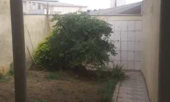 Imagem 5: VENDO CASA NA VILA INDUSTRIAL . ACEITA FINANCIAMENTO E FGTS!!!