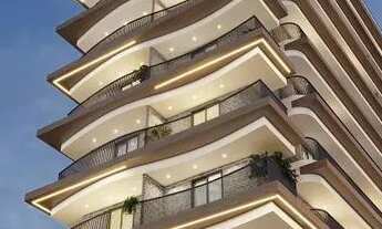 Imagem: Oportunidade! 2 dorms, Tupi