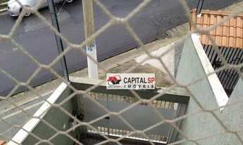 Imagem 3: Sobrado com 3 dormitórios à venda, 135 m² por R$ 855.000,00 - Vila Matilde - São Paulo/SP