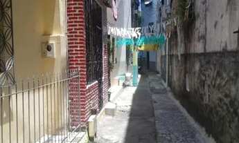 Imagem 5: Casa Sieiro Liberdade