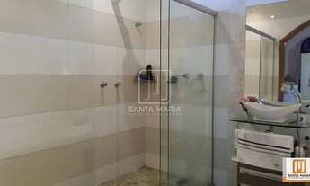 Imagem 6: Casa (térrea na rua) 2 dormitórios/suite