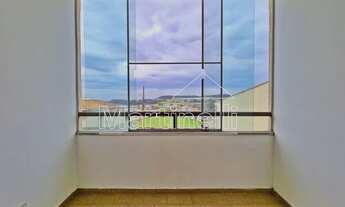 Imagem 6: Apartamento Padrão em Ribeirão Preto