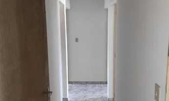 Imagem 2: LINDO APARTAMENTO NO CENTRO