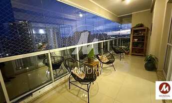 Imagem 4: Apartamento (tipo - padrao) 3 dormitórios/suite, cozinha planejada, portaria 24hs, lazer