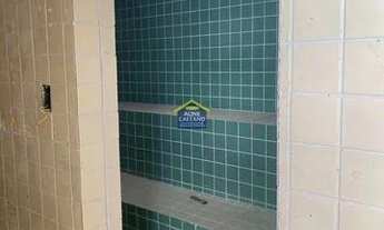 Imagem 4: LINDO APTO COM VISTA MAR, VISITOU COMPROU APENAS R$400 mil 6652