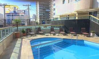 Imagem 5: Apartamento em Aviação - Praia Grande, SP