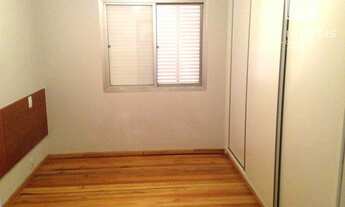 Imagem 5: Apartamento com 2 dormitórios para alugar, 65 m² por R$ 5.300,00/mês - Moema - São Paulo/S